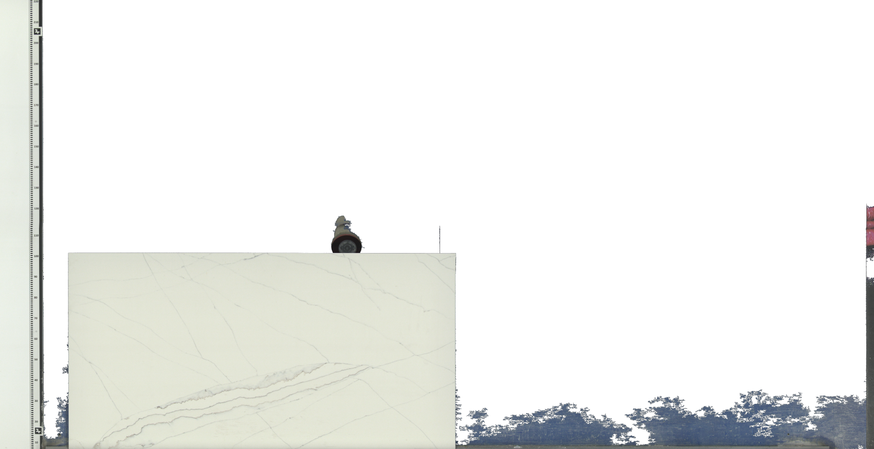 Image unavailable
