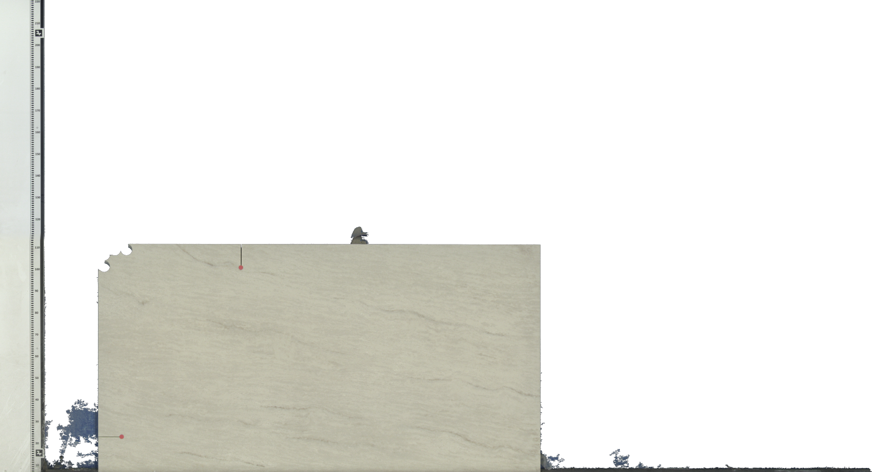 Image unavailable