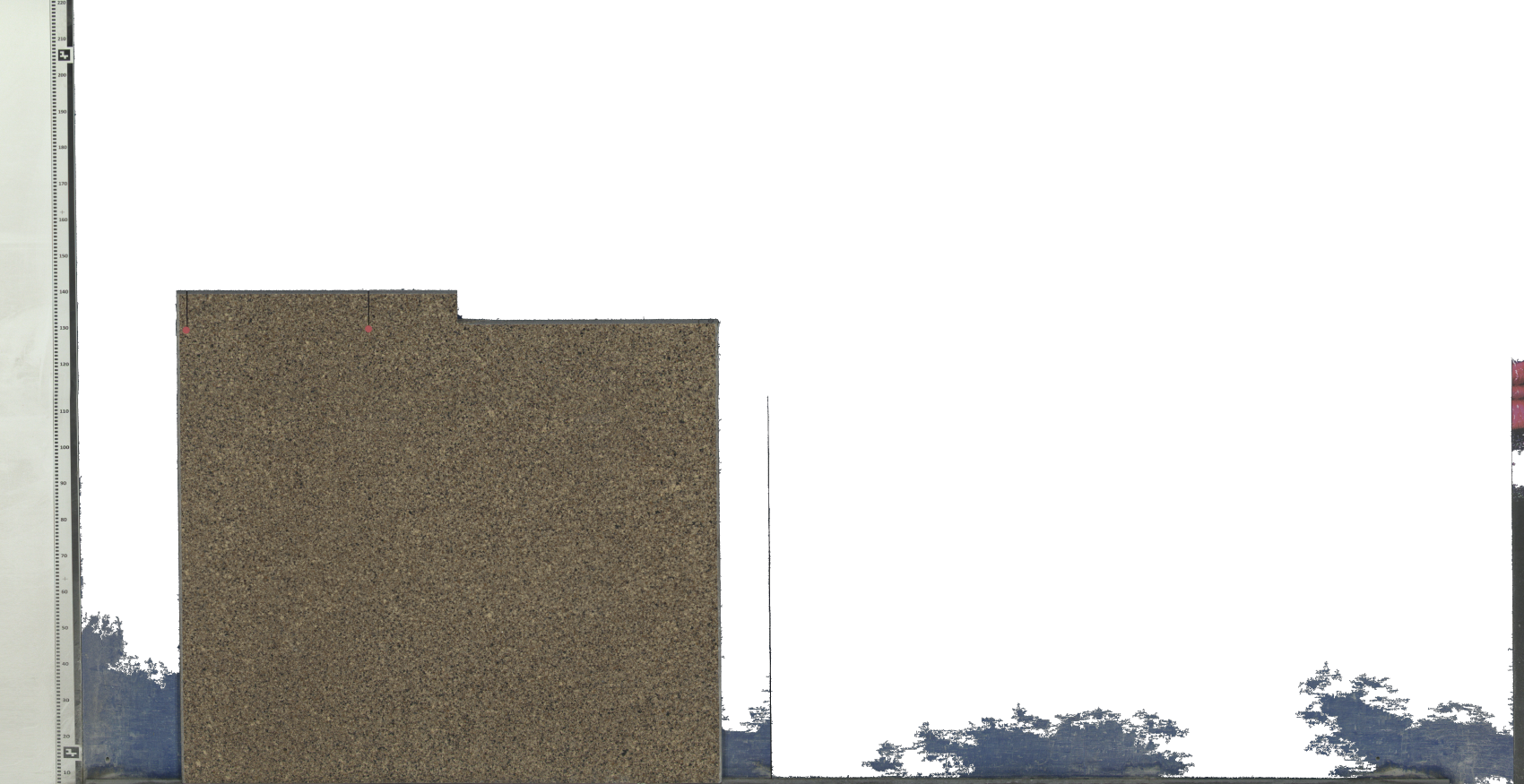 Image unavailable