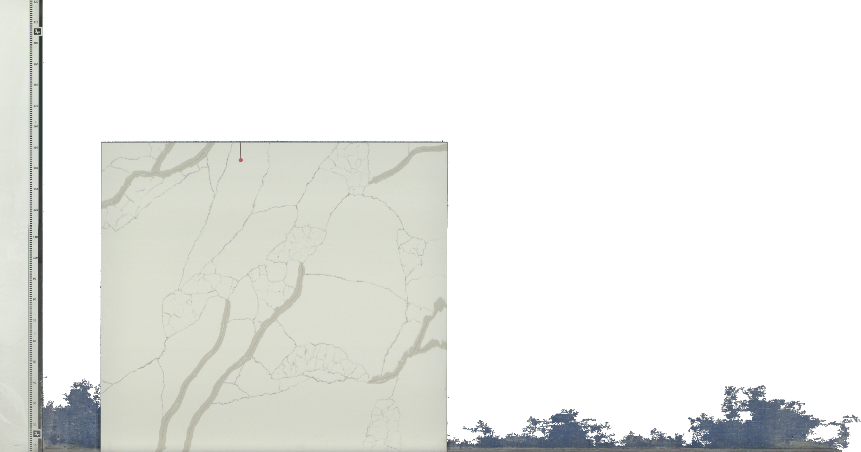 Image unavailable