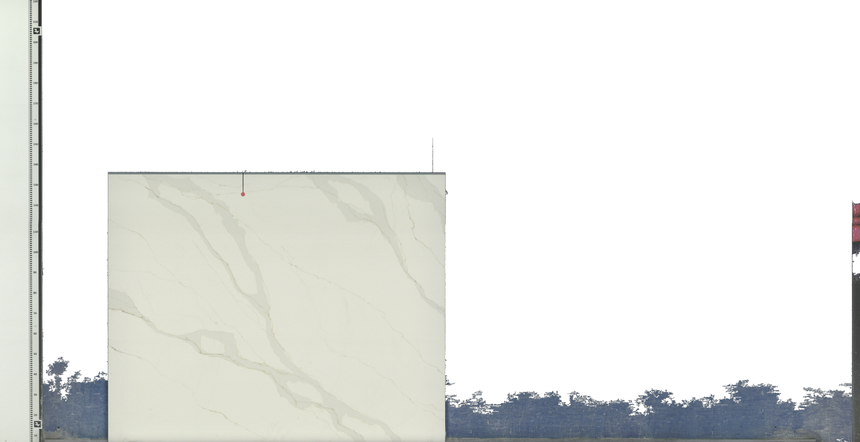 Image unavailable