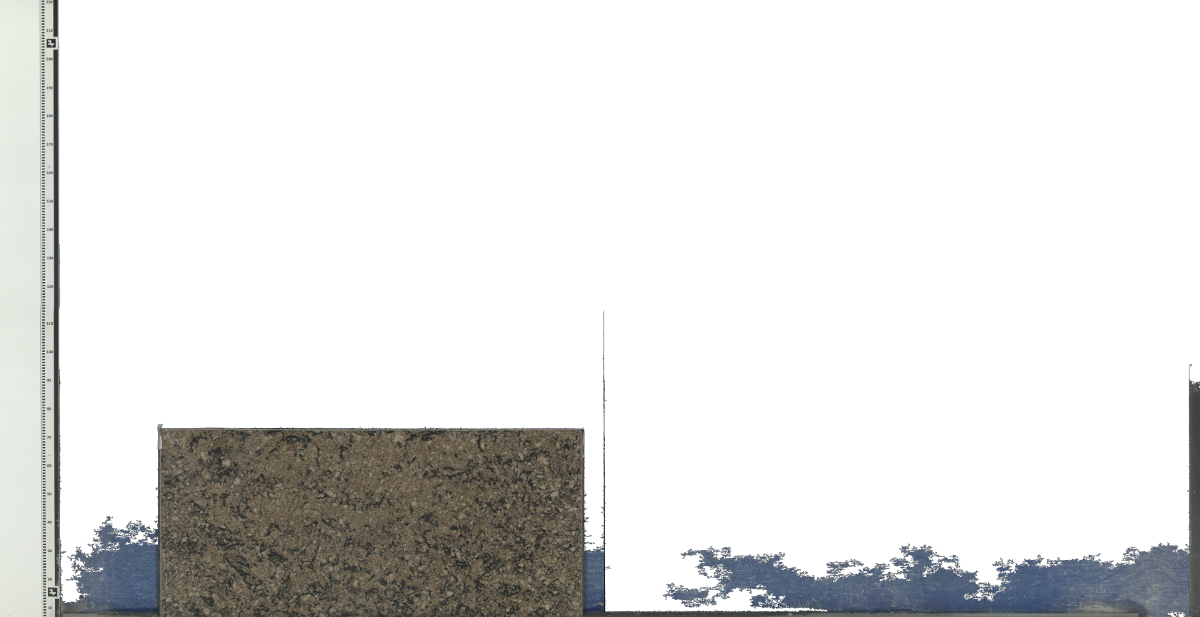 Image unavailable