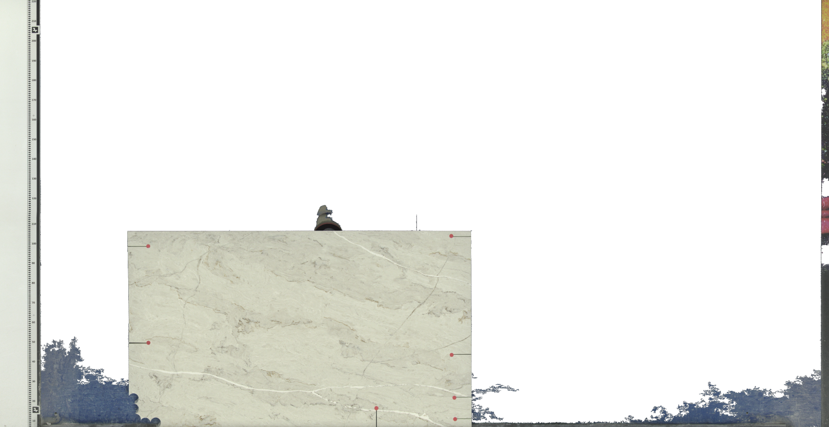 Image unavailable
