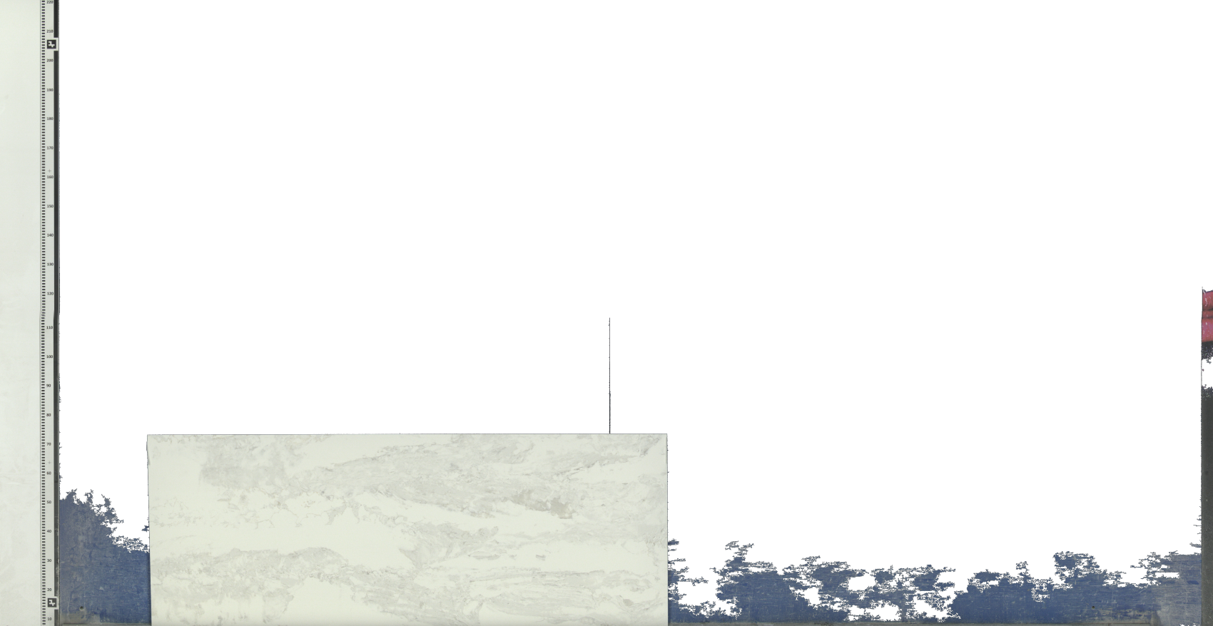 Image unavailable