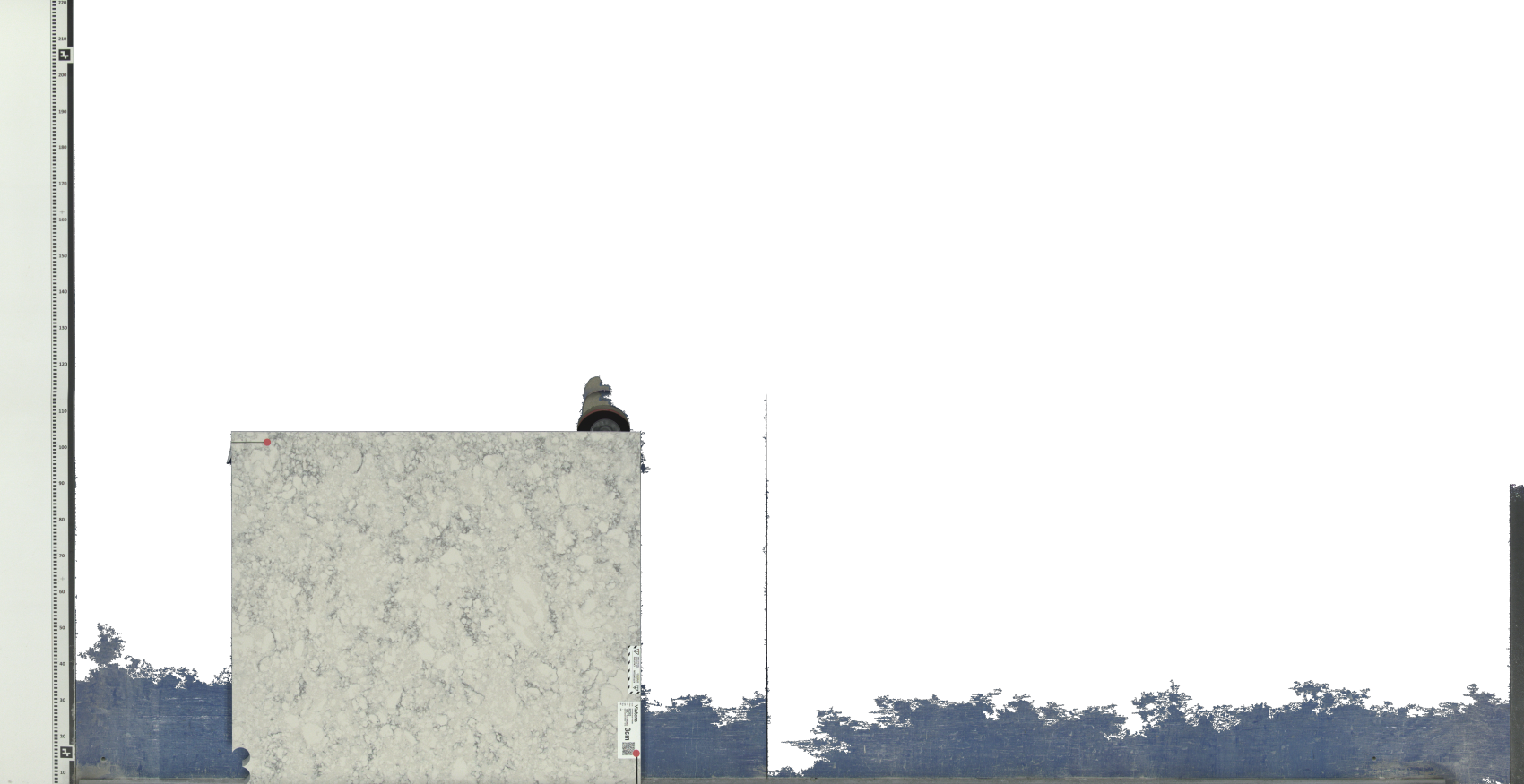 Image unavailable