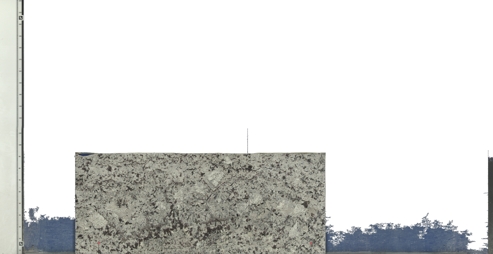Image unavailable