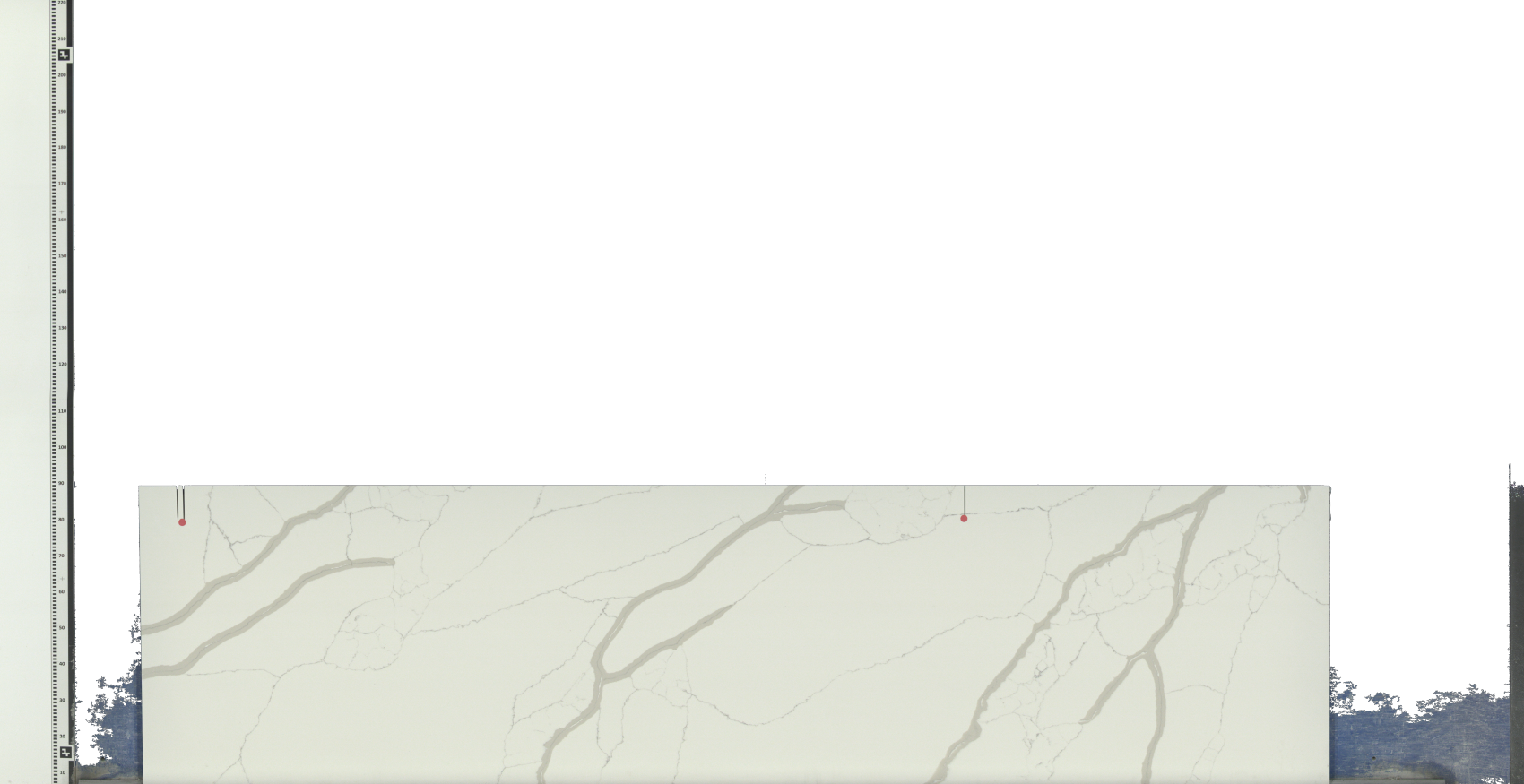 Image unavailable