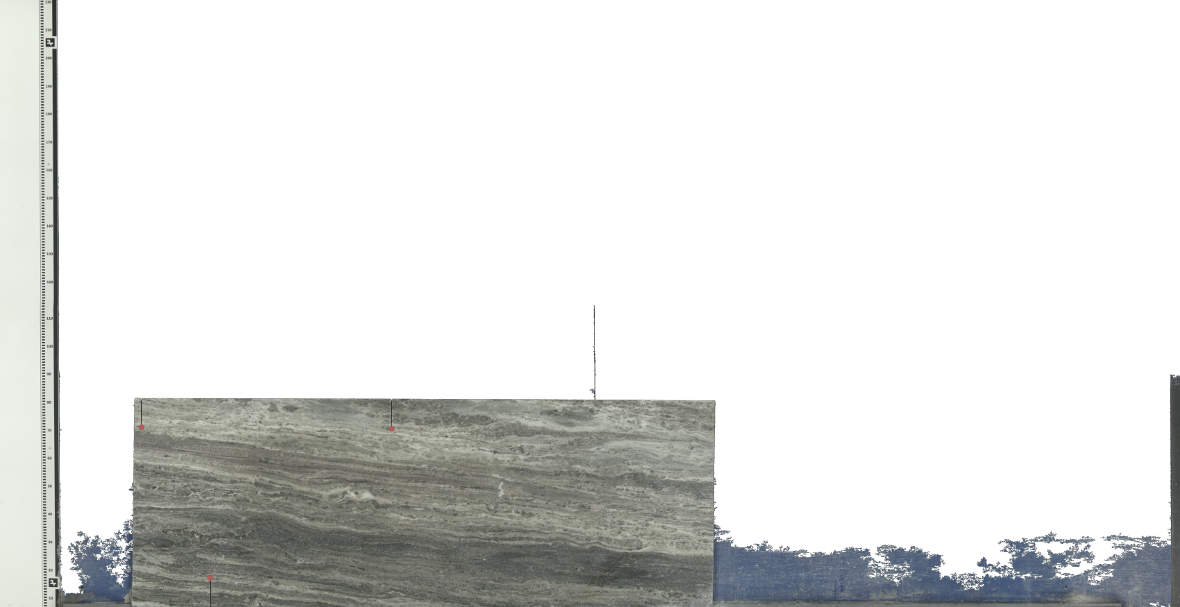 Image unavailable