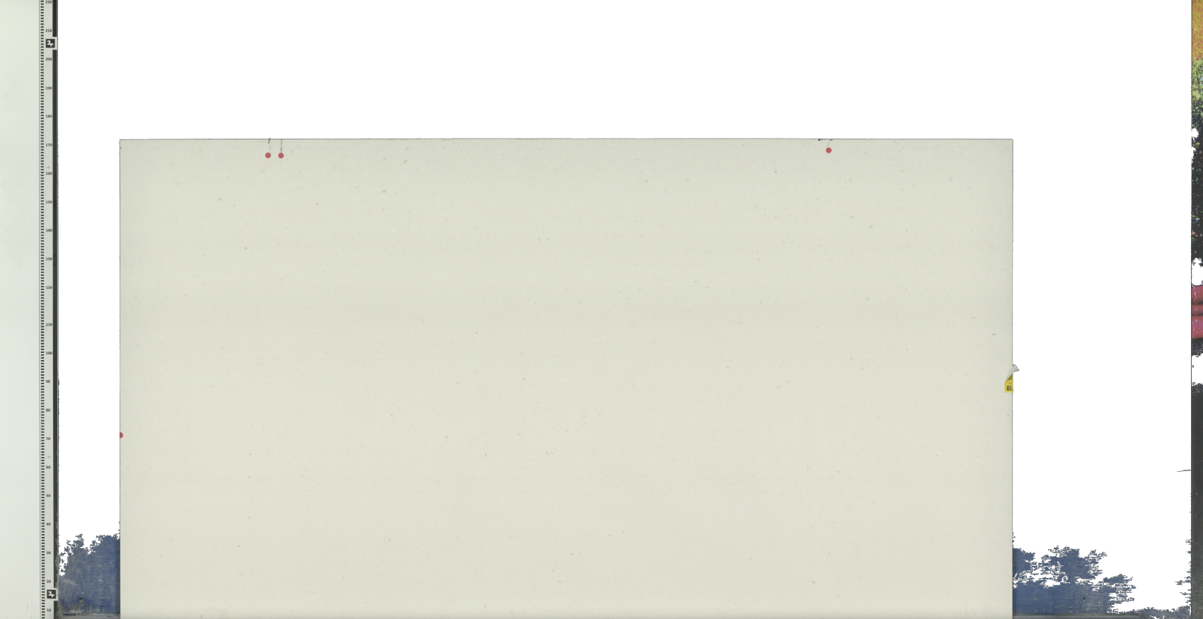 Image unavailable