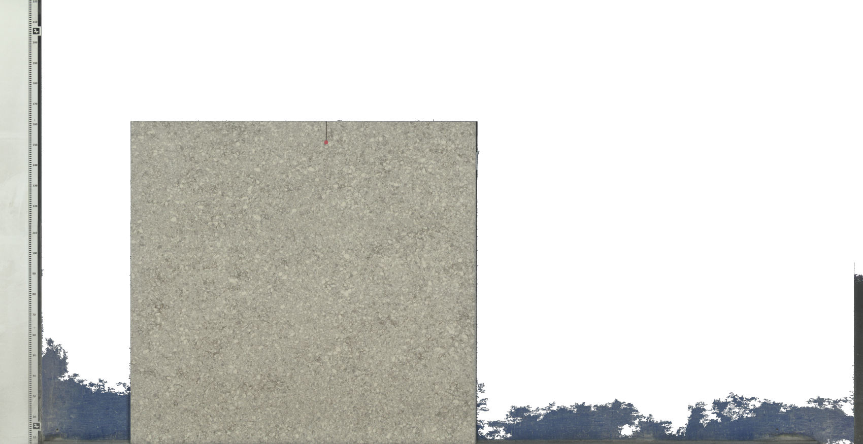 Image unavailable