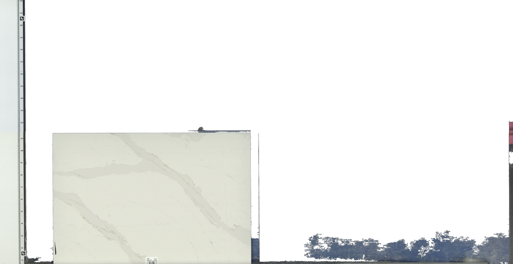 Image unavailable