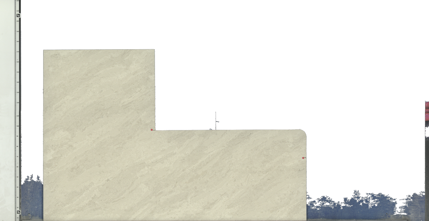 Image unavailable