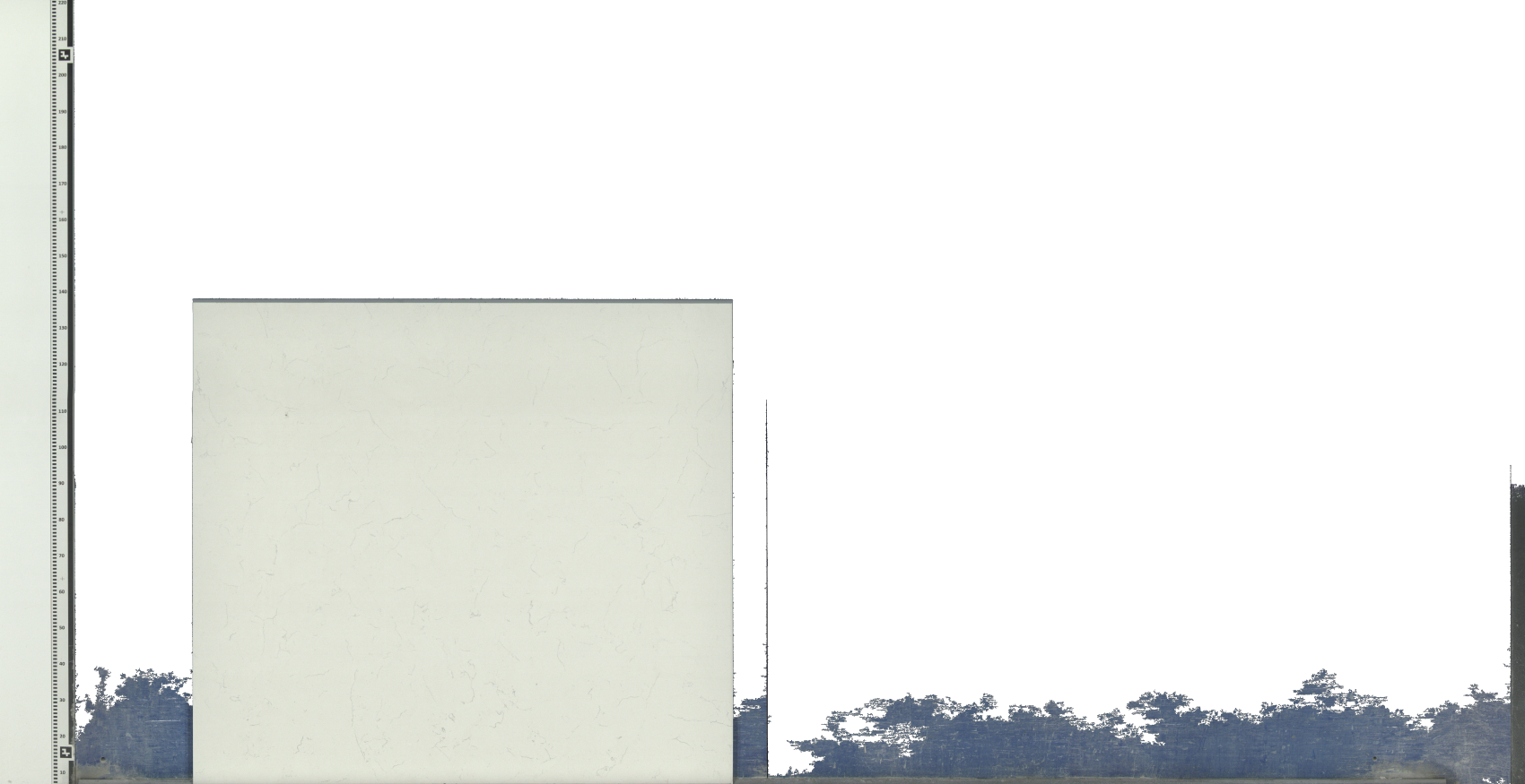 Image unavailable