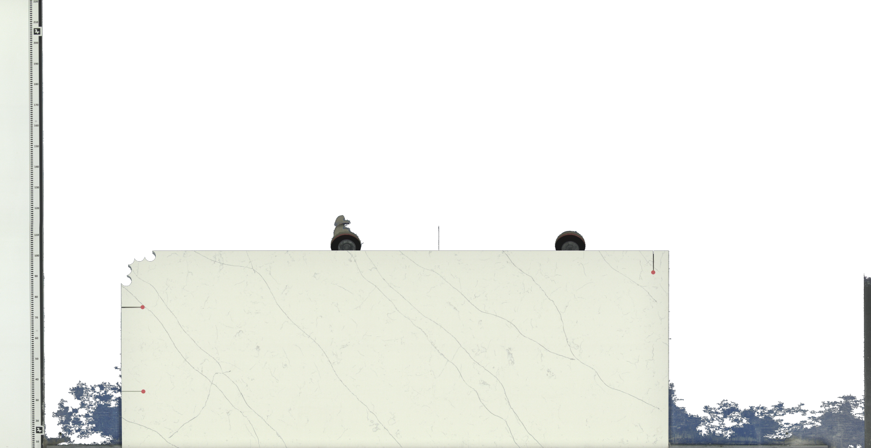 Image unavailable