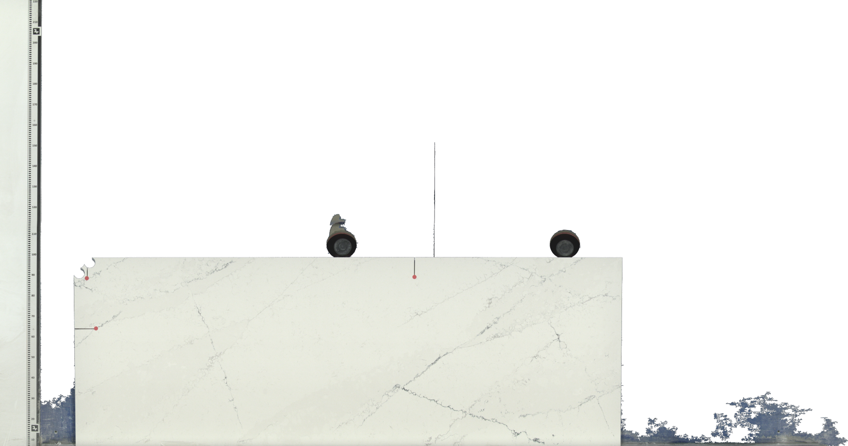 Image unavailable