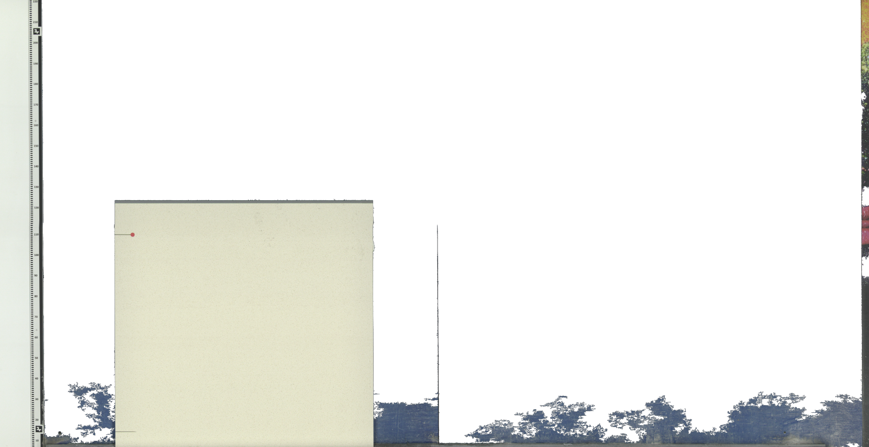 Image unavailable