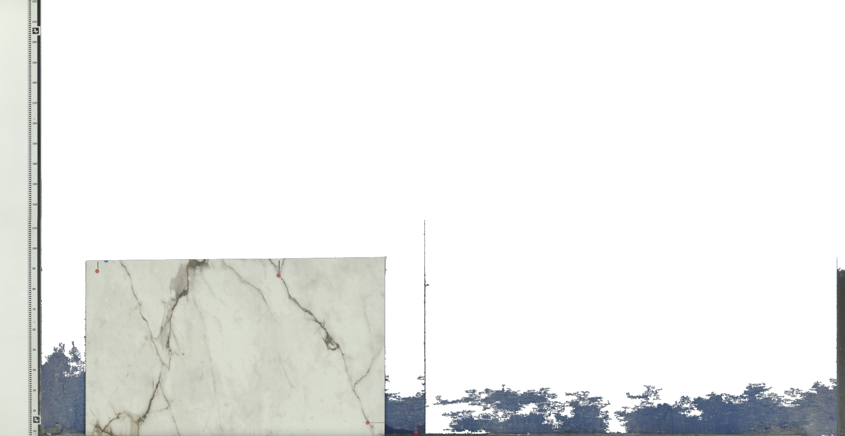 Image unavailable
