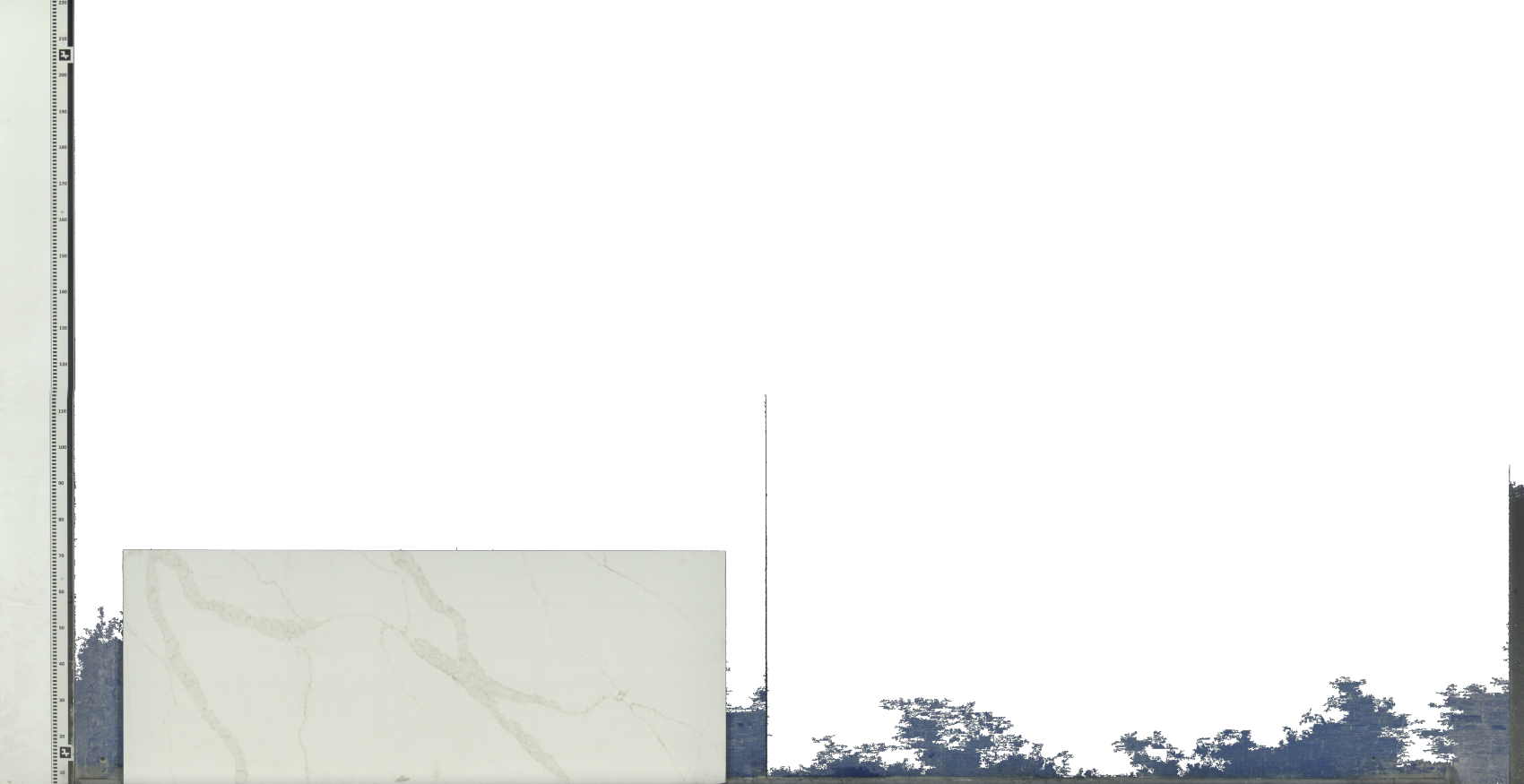 Image unavailable
