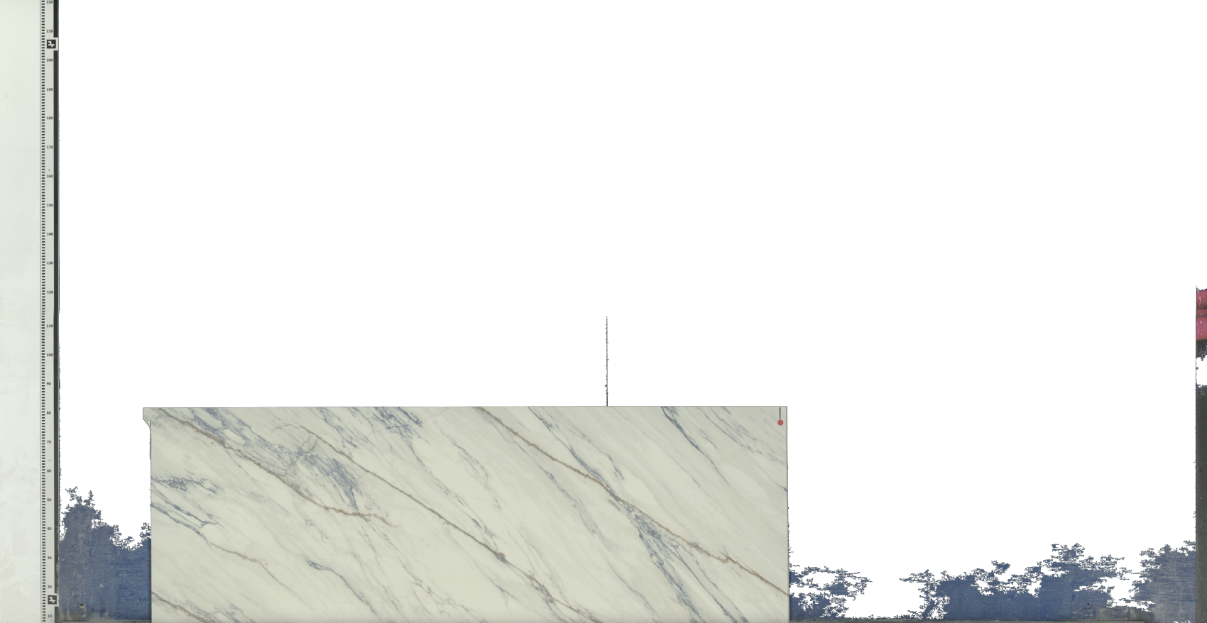 Image unavailable