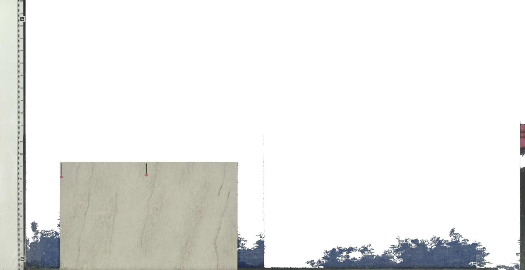 Image unavailable