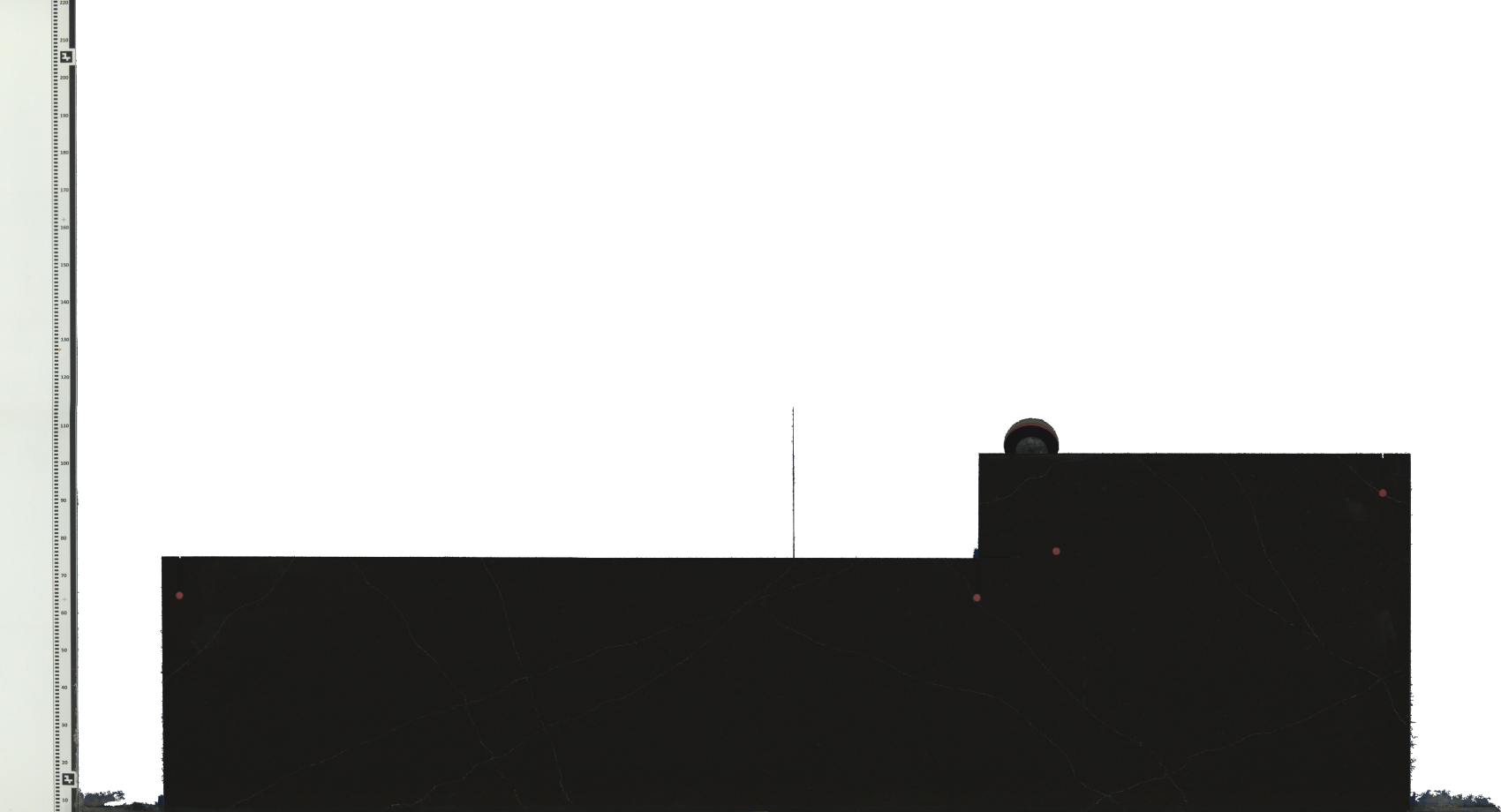 Image unavailable