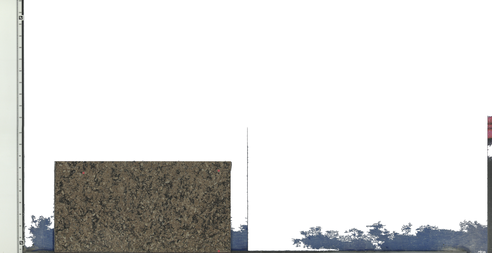Image unavailable