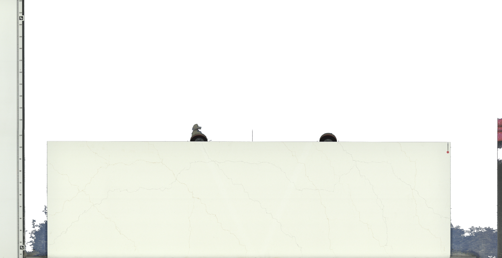 Image unavailable