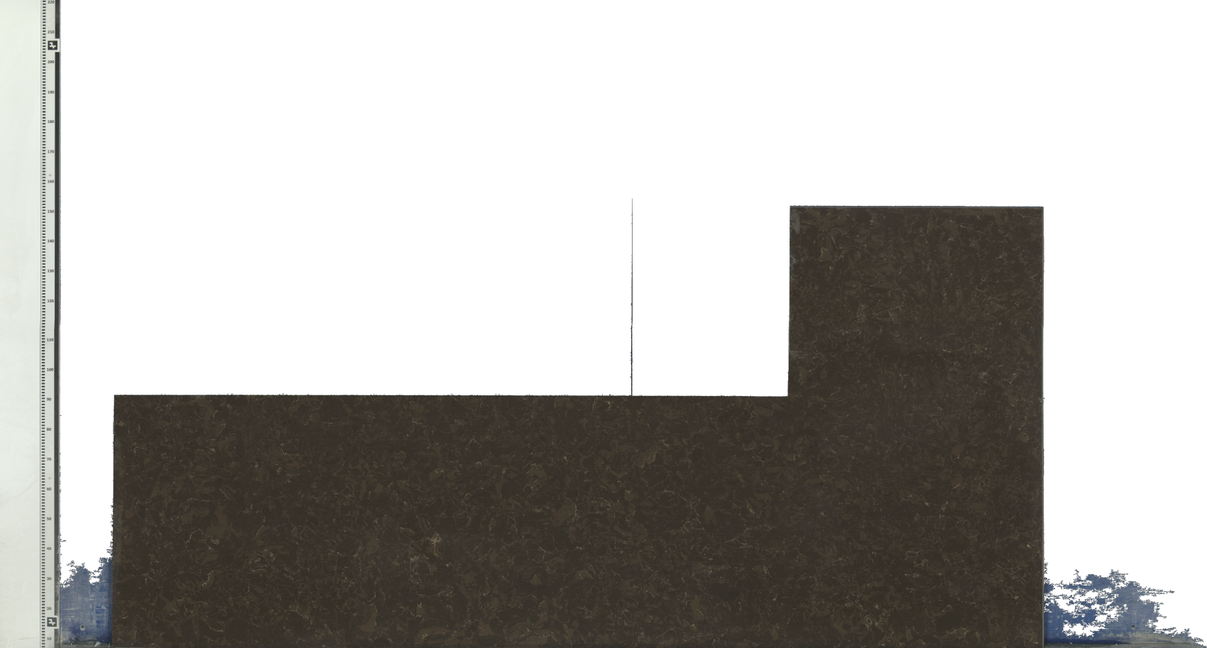 Image unavailable
