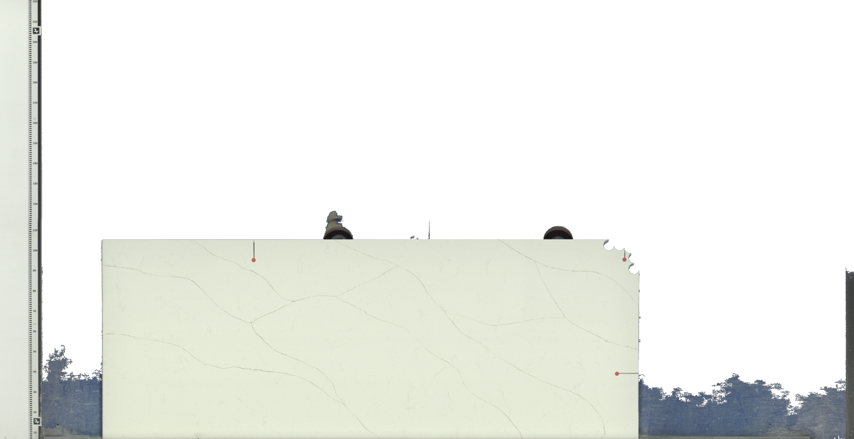 Image unavailable