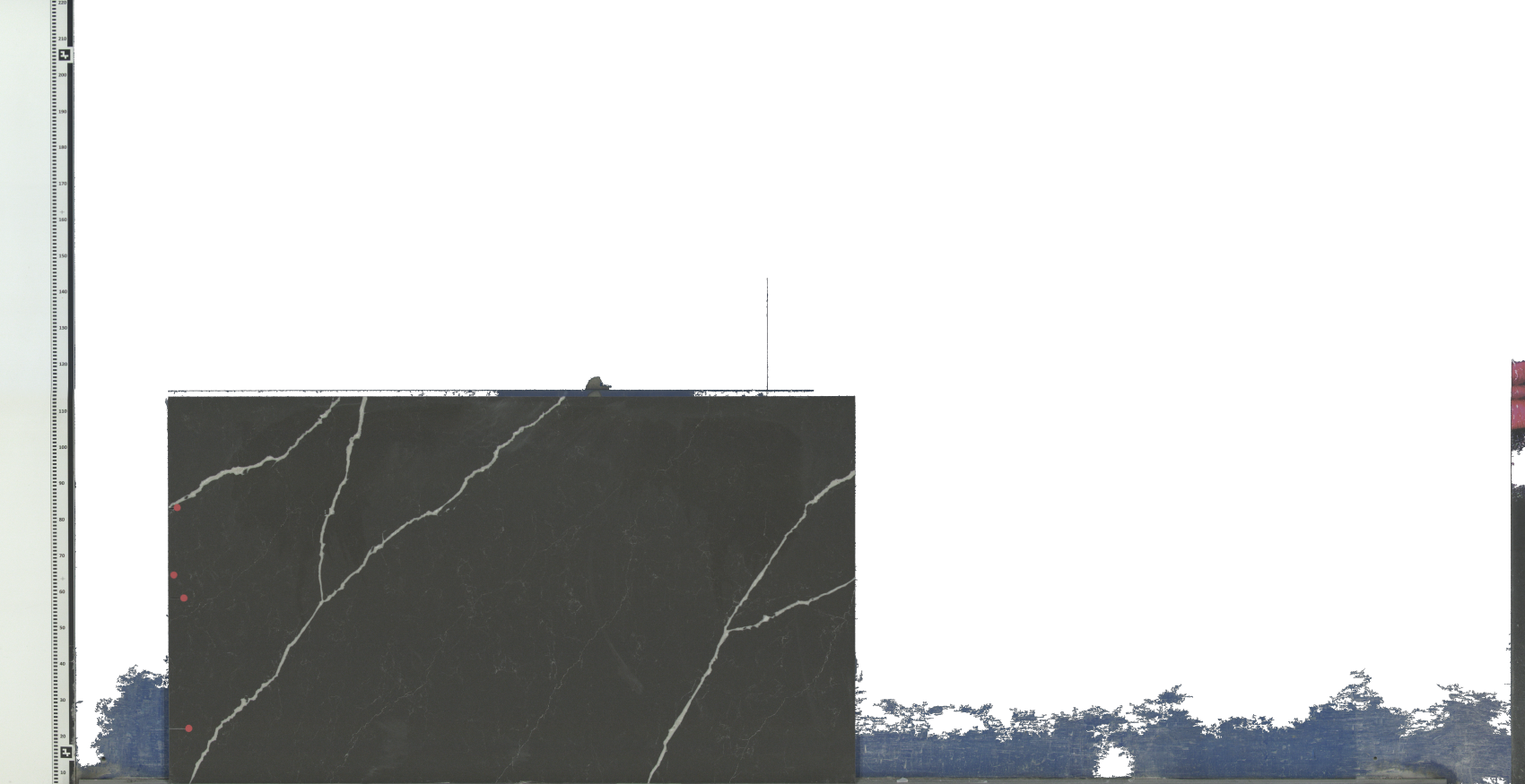 Image unavailable