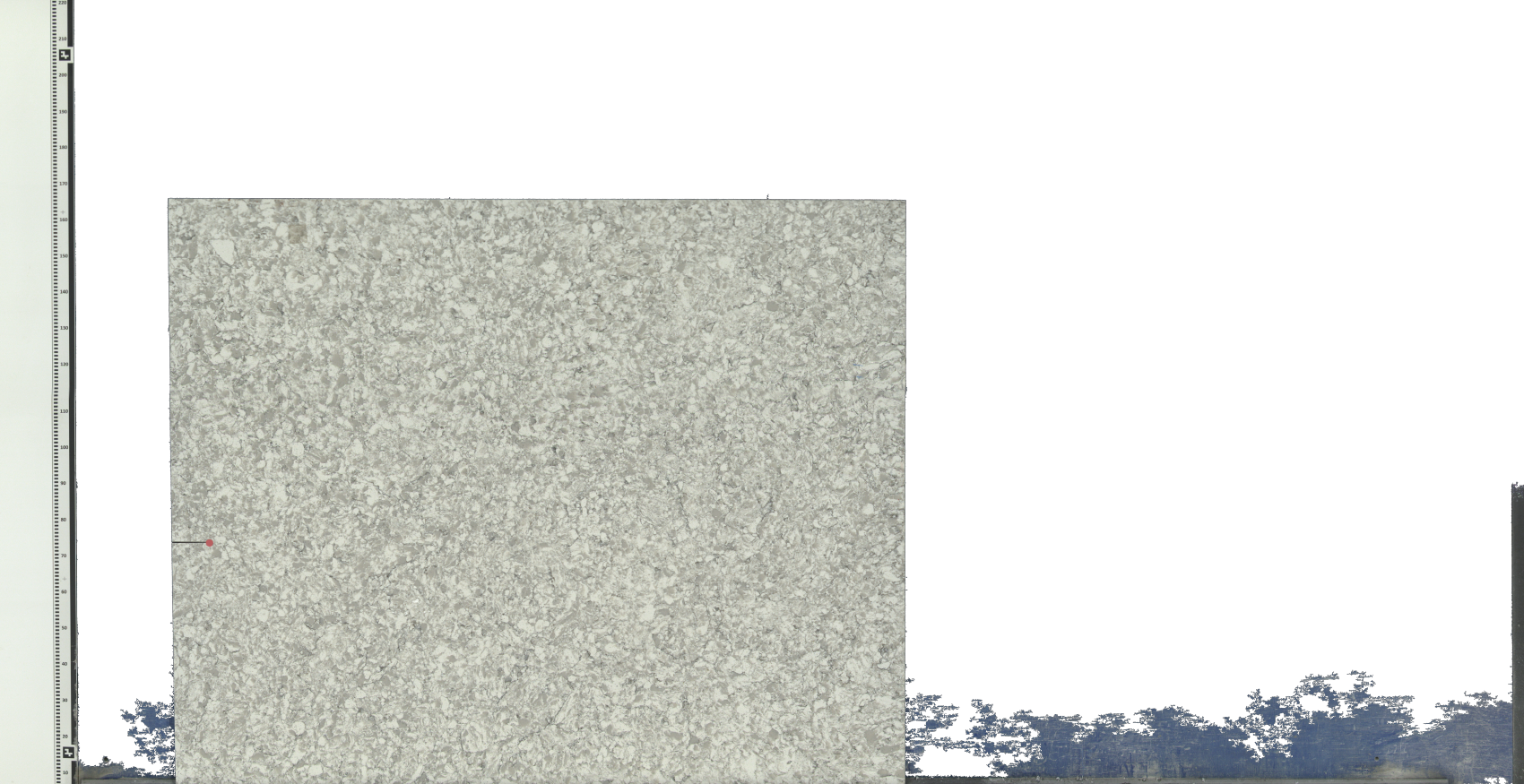 Image unavailable