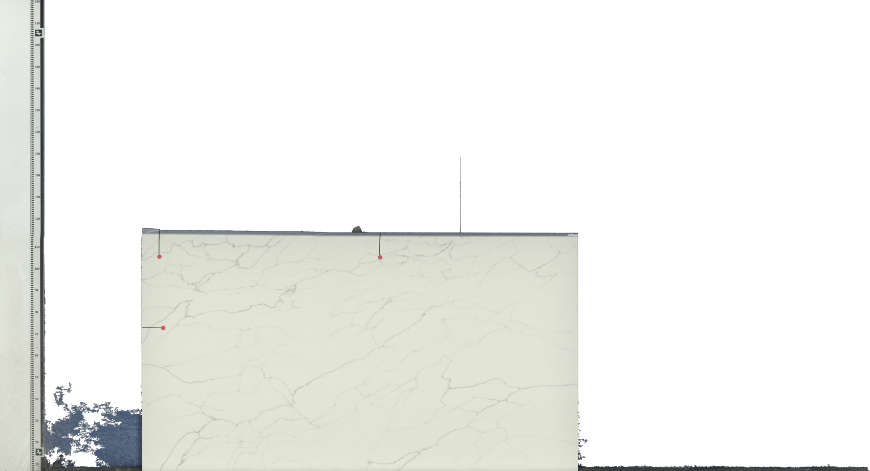 Image unavailable