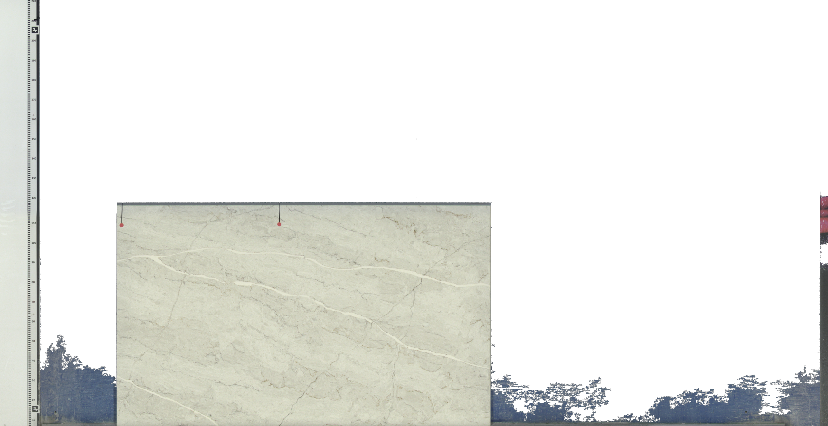Image unavailable