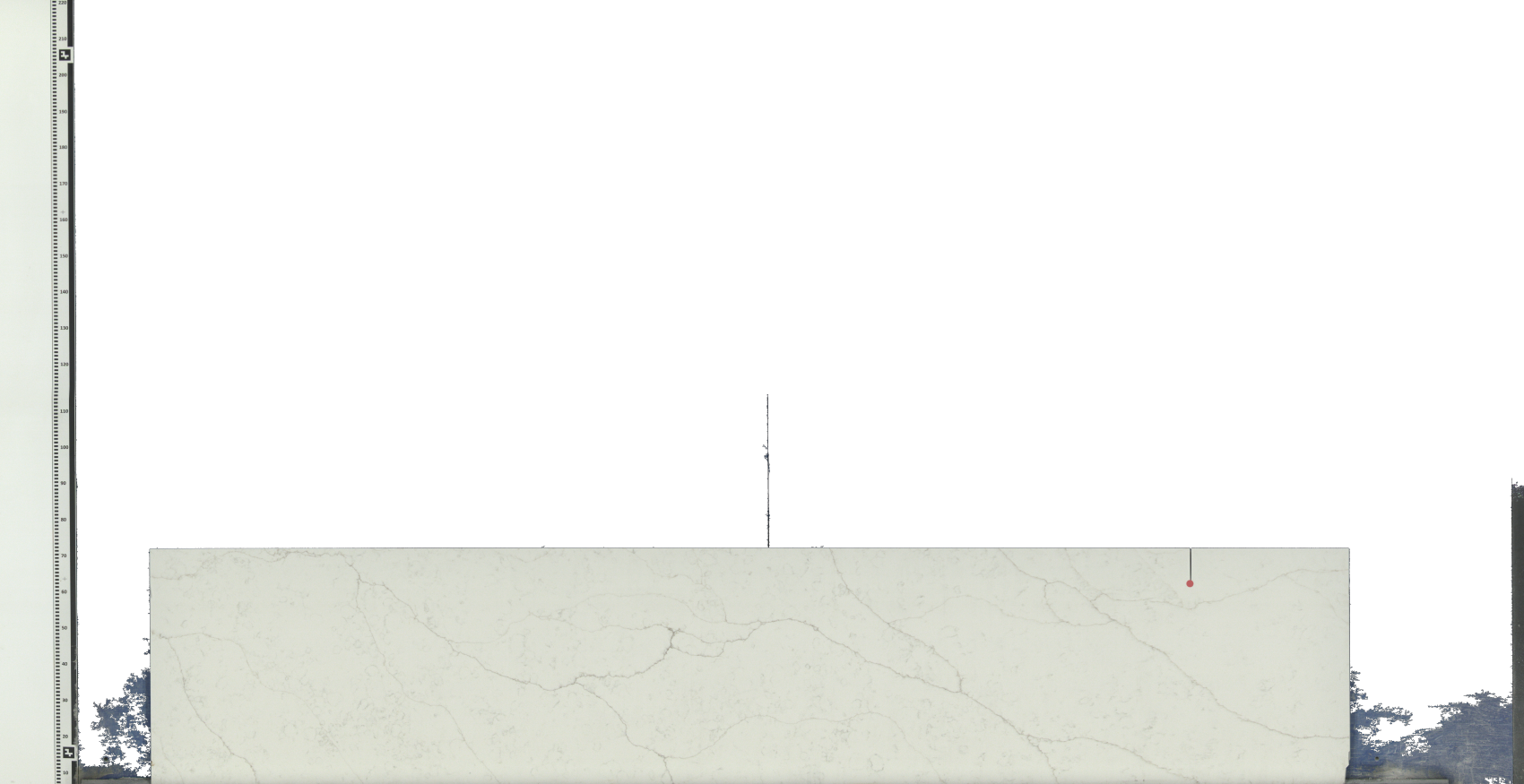 Image unavailable